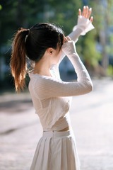 2FF17C3E-F76B-4B10-9B9E-85CAC78D19B2/L0/001