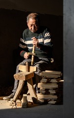 464688