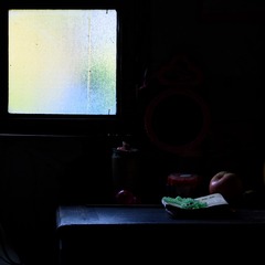 443006