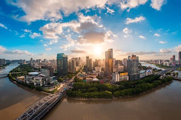 _DSC5756-HDR
