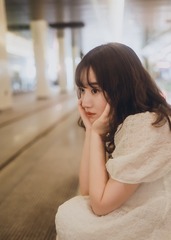4ED39CB6-3C87-456A-9007-41D78E06CD01/L0/001