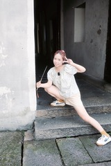 FC0B05FE-3CF9-4683-A788-8E78751F037C/L0/001