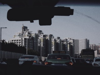 2935542