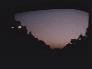 2935549