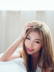 DSC05351-编辑