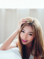 DSC05351-编辑