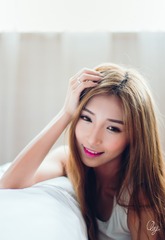 DSC05351-编辑