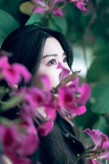 DSC05912-编辑