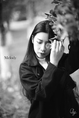 DSC05841-编辑