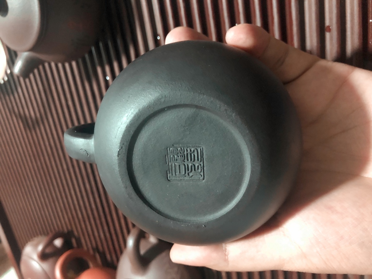 喇叭为什么要煲