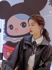 14D5EE45-44C4-4A21-BFEF-3C610EB3707B/L0/001