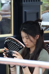 FB3643F2-2642-4E6A-9183-CB25E6061179/L0/001
