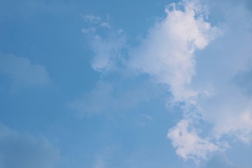 7FD75363-60D8-49A0-A820-0FD80D799DAC/L0/001