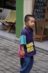 3929004B-D318-415B-AFFC-D052D632CABD/L0/001