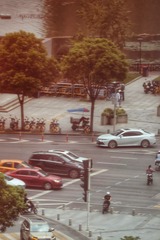 258BD876-7C04-4673-A835-4B0B11E50F61/L0/001