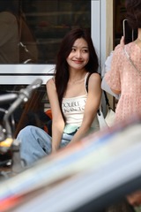 3891EAD0-FD4B-4F43-B91C-C59AAD3C6CD3/L0/001