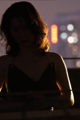 C3C7ACEE-6579-4981-AC51-CFFB720659E1/L0/001