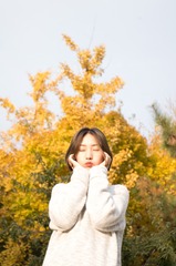 995914