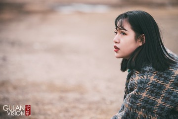 167021