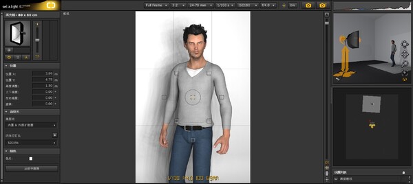 26214068.jpg