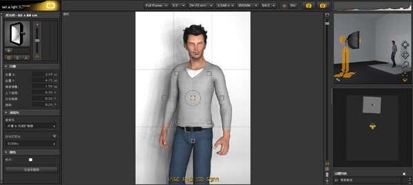 26214071.jpg