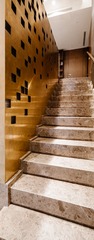 _MG_7830-HDR-Pano