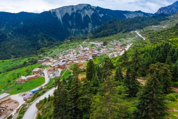 DJI_0675