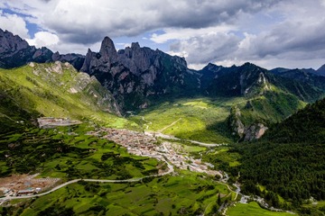 DJI_0649