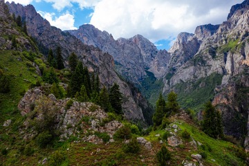 DJI_0701