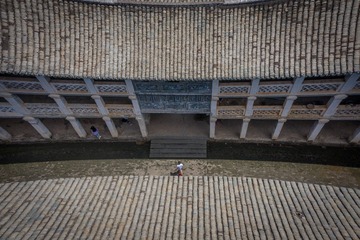 DJI_0762