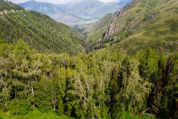 DJI_0967