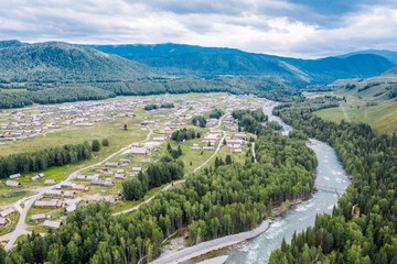 DJI_0056