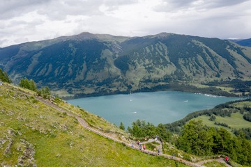 DJI_0209