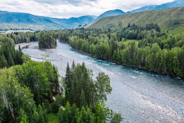 DJI_0016
