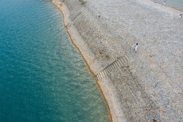 DJI_0666