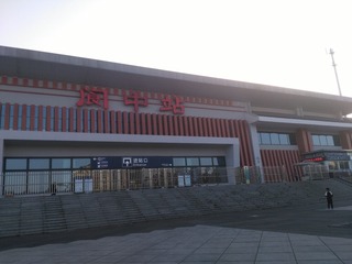 655352