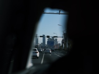 146AE4DC-13FD-43A2-8ED7-812A2B1D7E77/L0/001