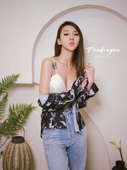 0DCFA82A-9773-4C62-B5A5-807D5A4B4487/L0/001