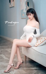 B5DCA839-10BA-42CF-AB02-C135C0F0A799/L0/001