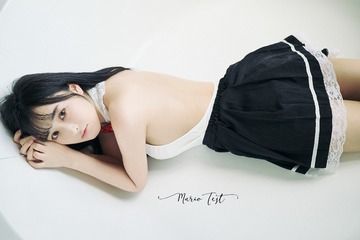 D969F8BE-96D4-481B-B9CF-08C66B25DD71/L0/001