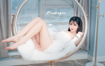 CD2BEA30-E52A-48F9-8721-BD462CDCAC5F/L0/001