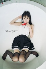 CD5E74A5-3A5E-429D-A7AC-0295FE628010/L0/001