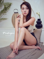 1AFACC49-D9F9-479E-8CE3-65252ABE91BC/L0/001