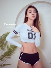 0A91047A-A313-4FA7-B979-E4E519742CFF/L0/001
