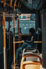 BC4839BE-E0FE-4DA6-8C77-C6ABAECCD9DC/L0/001