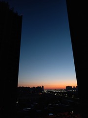 77F67048-1AB2-4A1B-BBFC-98BD0D5882D3/L0/001
