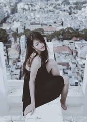 001