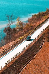 565901
