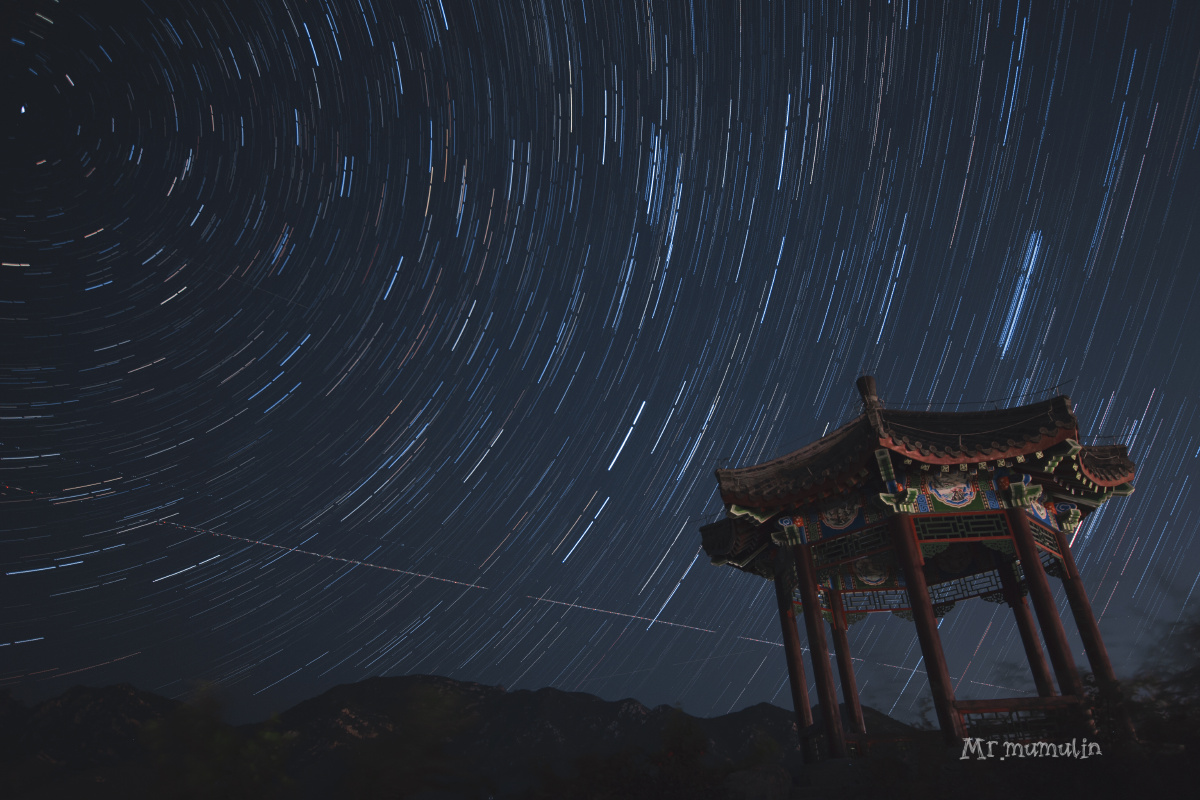 玉衡星图片,轸宿,星星_大山谷图库