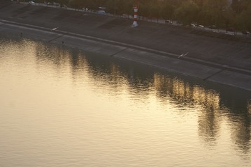 95441